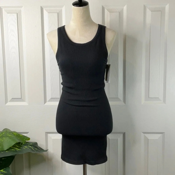 All in Motion Women’s Seamless Active Dress Various Sizes - Picture 2 of 9